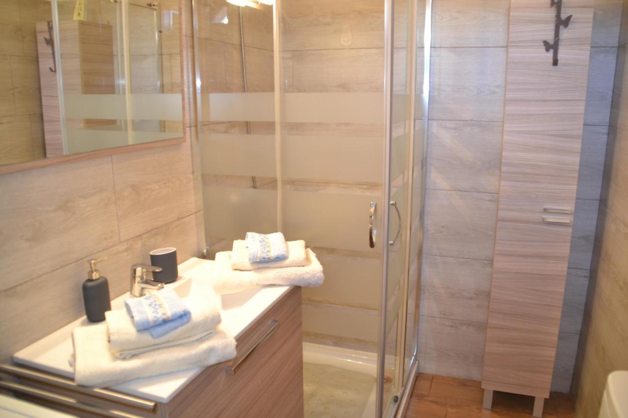 Gibshouse Megan Apartman Puerto del Carmen  Kültér fotó