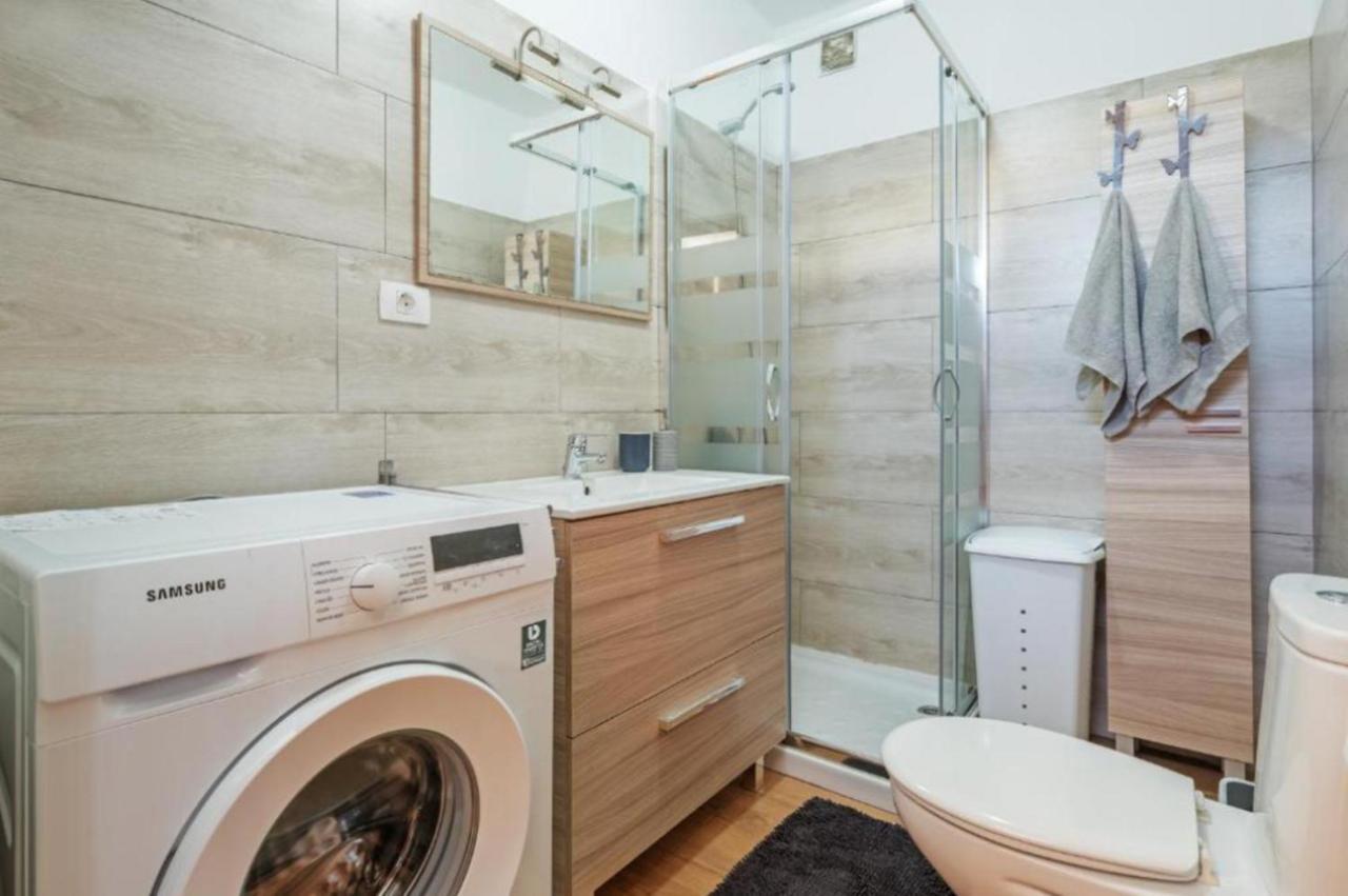 Gibshouse Megan Apartman Puerto del Carmen  Kültér fotó